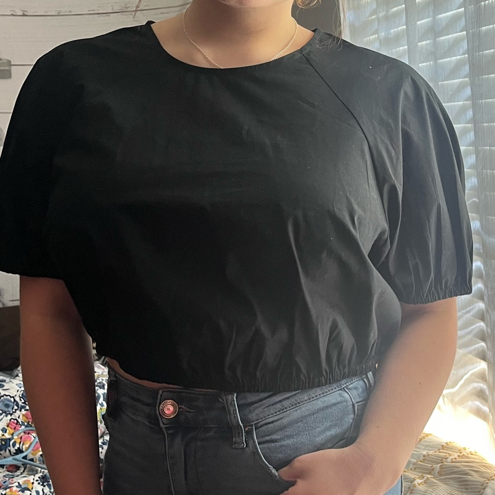 Target!!!!! - Picture 2 of 2